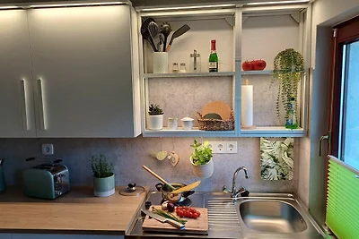 Ferienwohnung2