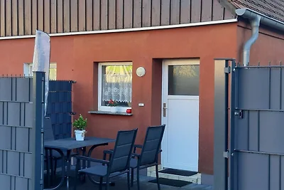 Ferienhaus Anke