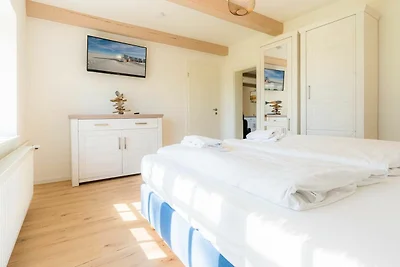 Appartamento Vacanza con famiglia Tating