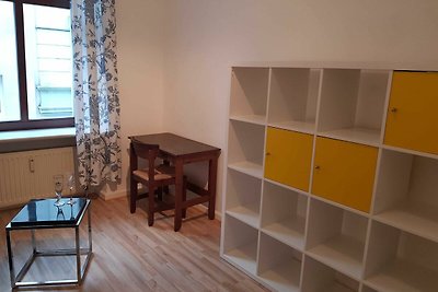 Holiday flat family holiday Wuppertal