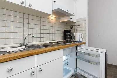 Ferienwohnung 3