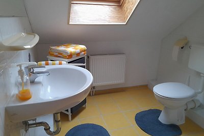 Ferienwohnung Schurer