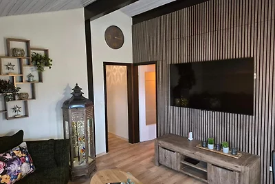 Albergo Cultura ed escursioni Butjadingen