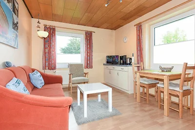Ferienwohnung 2