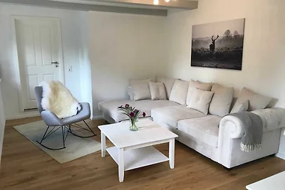 Casa vacanze Vacanza di relax Dollerup