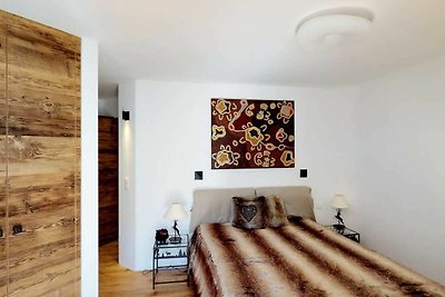 Apartment Di Roz