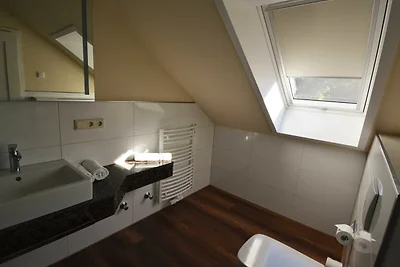 Grossraum Doppelzimmer 1