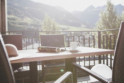 Penthouse Lebensluxus XL