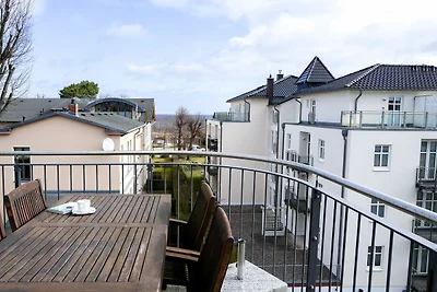 Villa Lara - App. 10