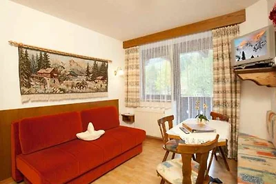 Appartement 2