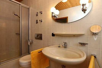 Holiday flat family holiday Bad Dürrheim