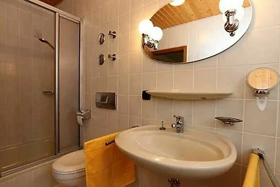 Vakantieappartement Gezinsvakantie Bad Dürrheim