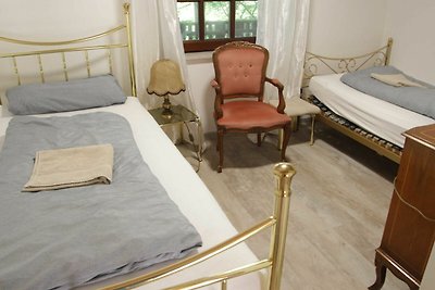 Ferienhaus Amelie