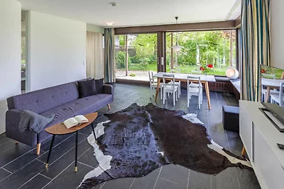 Casa vacanze Vacanza di relax Villingen-Schwenningen