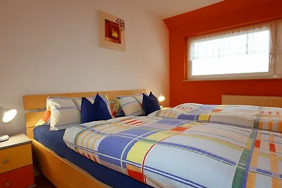 Vakantieappartement Gezinsvakantie Villingen-Schwenningen