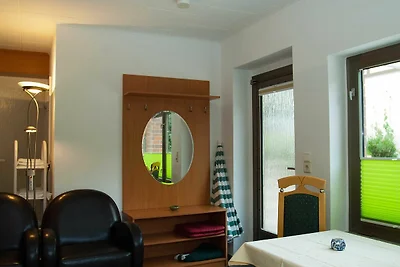 Hotel cultural and sightseeing holiday Sellin