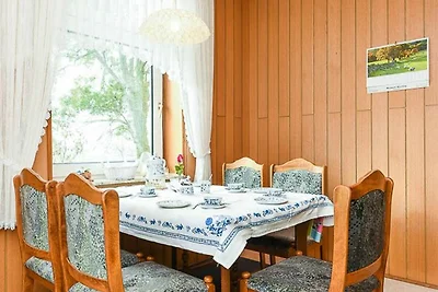 Ferienwohnung Landblick