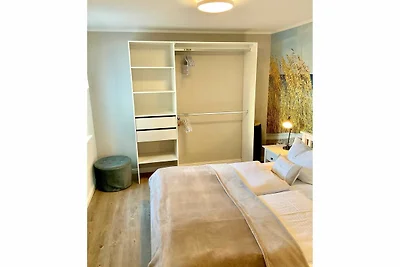 Ferienbungalow