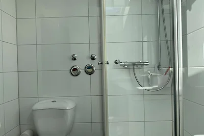 Auf den Höfen Fewo 13