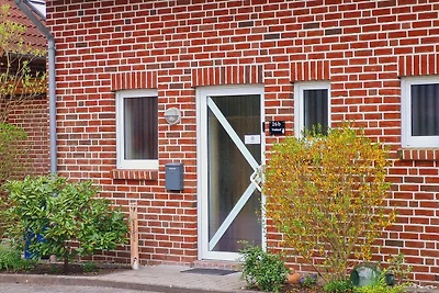 Casa vacanze Vacanza di relax Wittmund