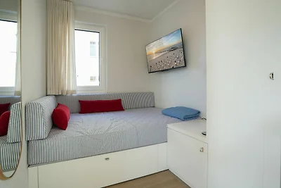 Villa Kamadori - App. 1