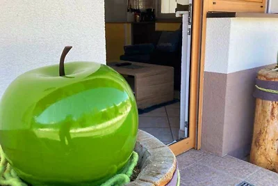 Appartamento Vacanza con famiglia Nauders