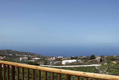 Casa Carmen