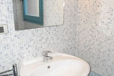 Haus über der Traumbucht - Nr. S356.2