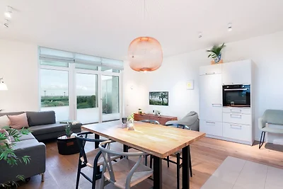 Apartament Dla rodzin Neustadt in Holstein