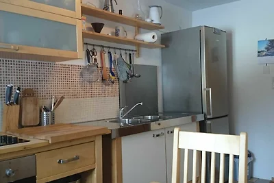 Ferienwohnung Spitzingsee