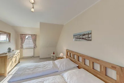 Albergo Cultura ed escursioni Butjadingen