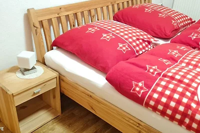Ferienwohnung Kneip
