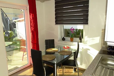 Ferienwohnung 2