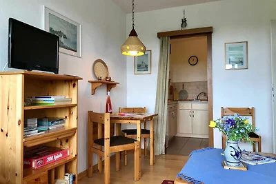 von Grote Ferienwohnung 3822