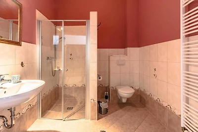 Doppelzimmer Bothmer