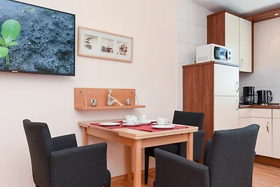 Ferienwohnung 10
