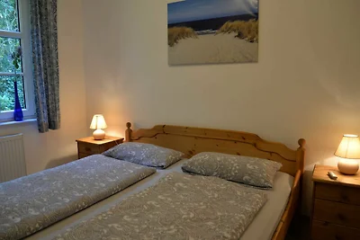 Casa vacanze Vacanza di relax Uplengen
