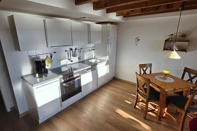 Kietzspeicher App. 32