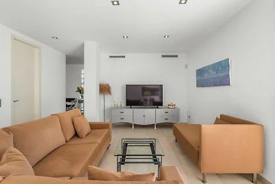 Appartamento Vacanza con famiglia Porto Cristo