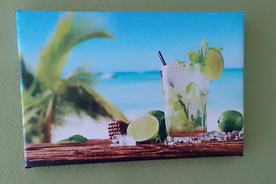 Vakantieappartement Gezinsvakantie Rothenburg-Oberlausitz