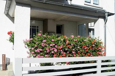 Appartamento Vacanza con famiglia Freirachdorf