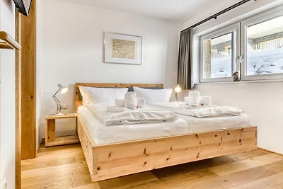 Apartment Arnika