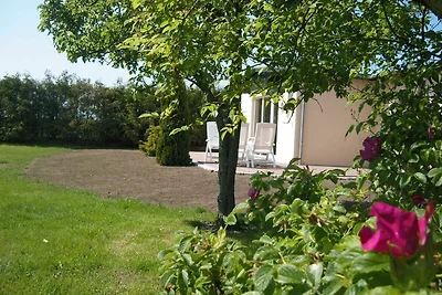 Ferienhaus Pohl