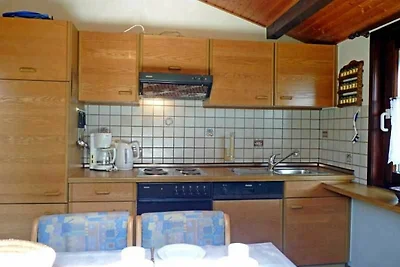OFI-23 - Ferienhaus für 5 Personen mit...