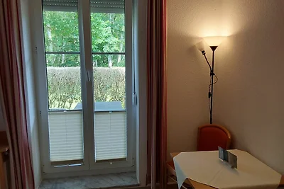 1-Raum (S1) App. 137