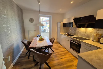 Hafenblick FW 2 - Objekt-ID 15487