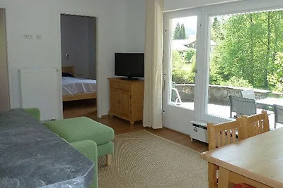 hotel Kultura & zwiedzanie Füssen