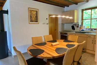 Appartamento Vacanza con famiglia Willingen