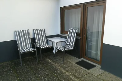 Mehrbettzimmer Nr. 3