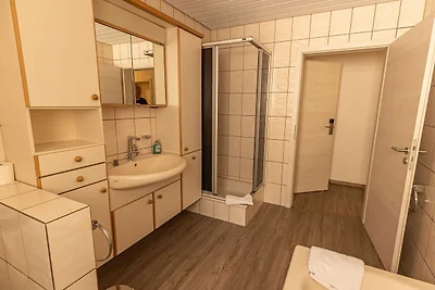 Hotel Cultuur en bezienswaardigheden Hollfeld